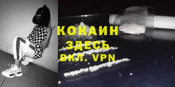 прущие крисы Богданович