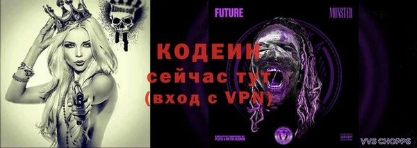 прущие крисы Богородицк