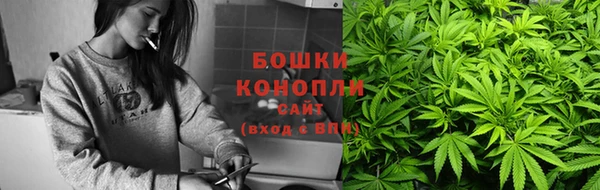 ешки Богородск