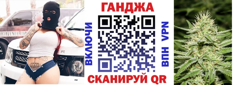 хочу наркоту  Екатеринбург  Бошки марихуана VHQ 